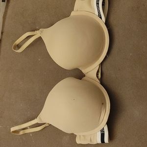 Tommy Hilfiger Bra